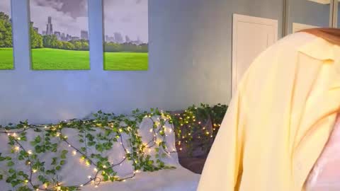 scarletmuses stream preview