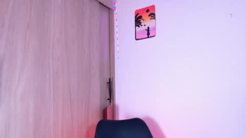 scarletpunk_ stream preview