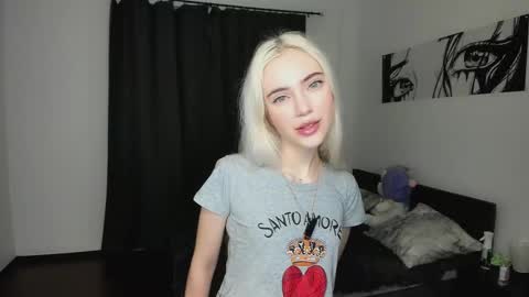 scarletsoft stream preview