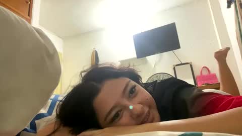 scarlett206 stream preview