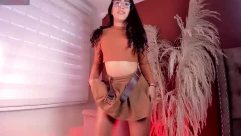 scarlett25__ stream preview