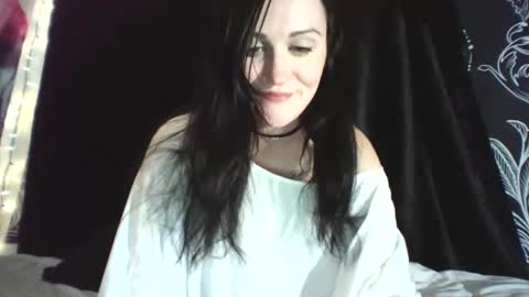 scarlett379 stream preview