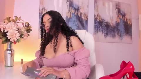 scarlett__2 stream preview