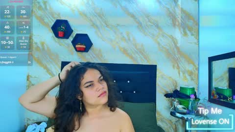 scarlett__joness stream preview