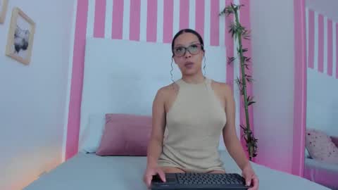 scarlett_jonson_ stream preview