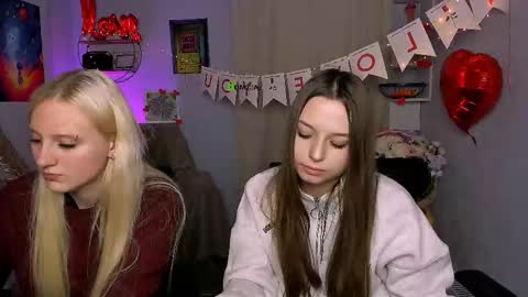 scarlett_silence_ stream preview