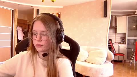 scarletta_ live stream