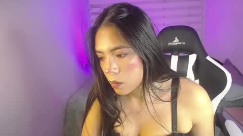 scarlettariaz stream preview