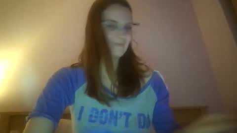 scarlettfoxuk stream preview