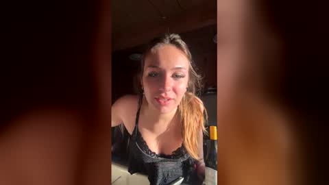 scarlettvoss1 live stream