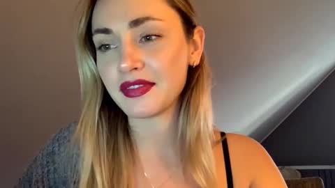 scarlettxblonde live stream