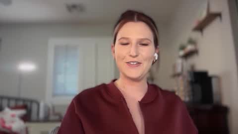 scarletvxn stream preview