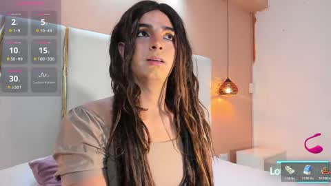 scarllet_williams live stream