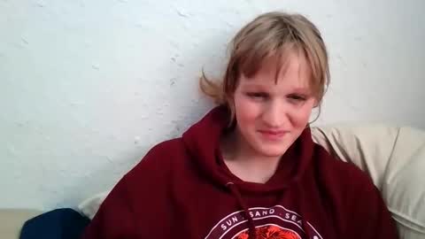 scherryrose live stream