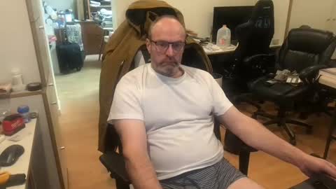 schief6218 stream preview