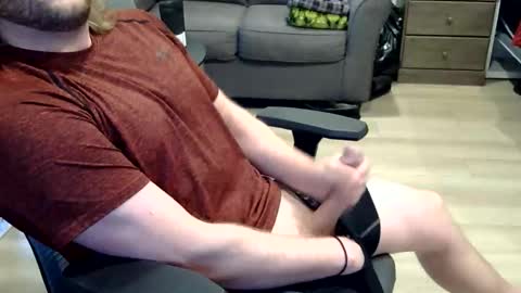 schmizz09 live stream