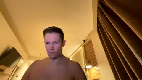 schnabbeldibabbel live stream