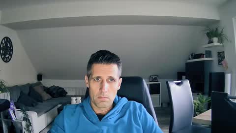 schnuckigeil stream preview