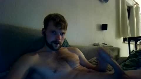 schrilliex live stream