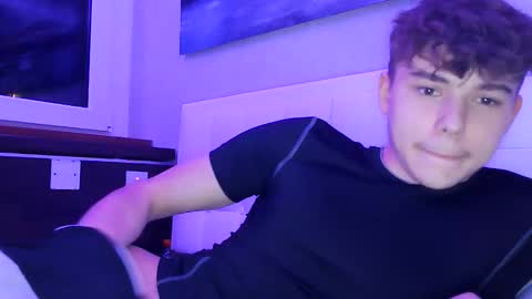 schwarzsommer stream preview