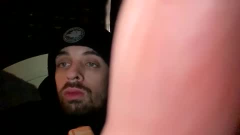 scoobast3v3 live stream