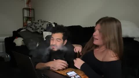 scorpiosting28 live stream