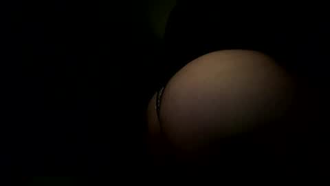 scorplatina stream preview