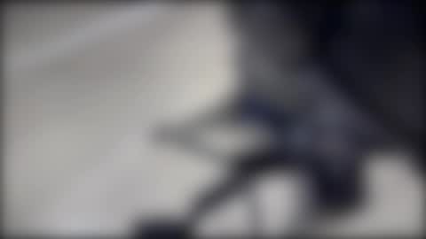 scott_flintt live stream