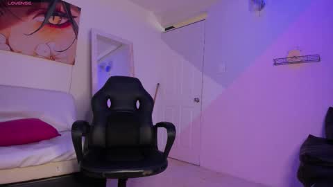 scott_jackson_ stream preview