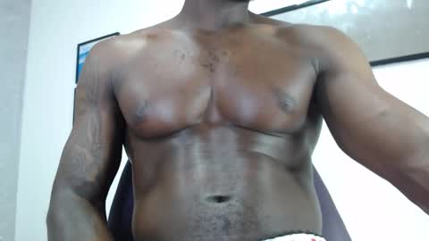 scottdamar stream preview