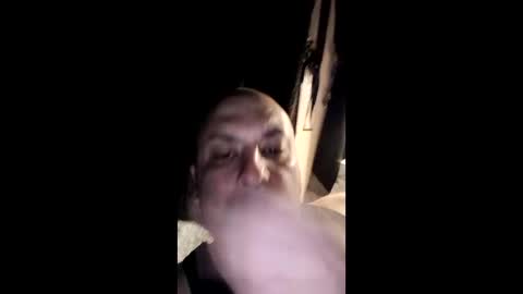 scottgoen2 stream preview