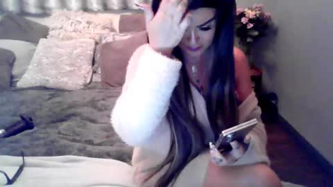 scottishivy stream preview