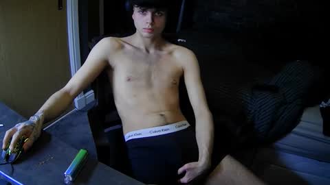 scottishlad696 live stream