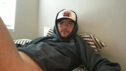 scottphill stream preview