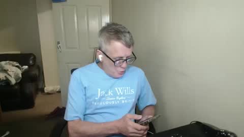 scottsman214 live stream