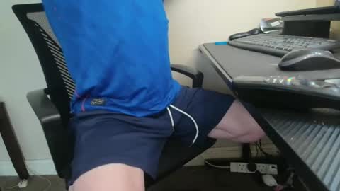 scottsman63 stream preview