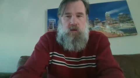 scottybobbit stream preview