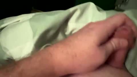 scottyc48 stream preview