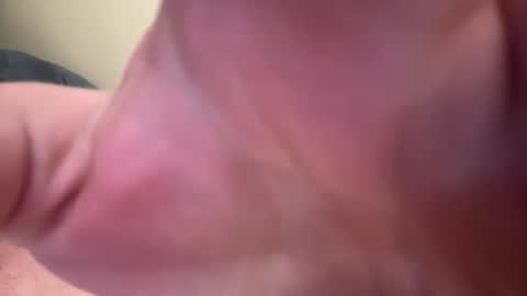 scottyn69 stream preview