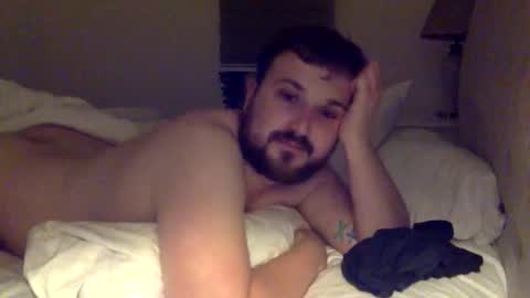 scottysubcub stream preview