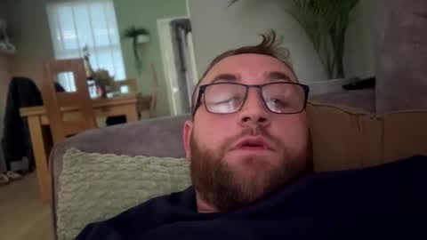 scousegay4 stream preview