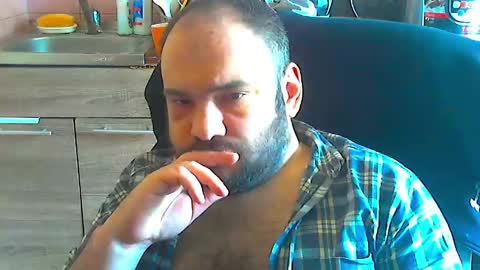 scuban87 stream preview