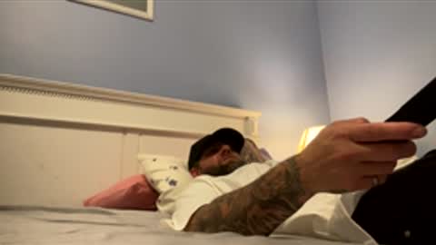 sdb973472643445 live stream