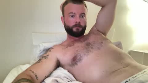 sean19111 live stream