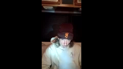 seancoxx88 live stream