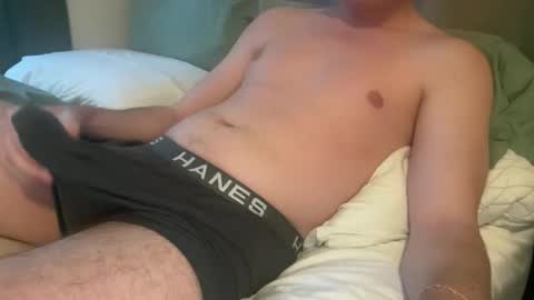 seannasty live stream