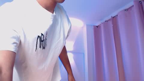 seanstonee live stream