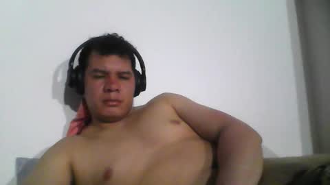 seb5758 stream preview