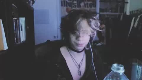 sebas4cruz4 live stream