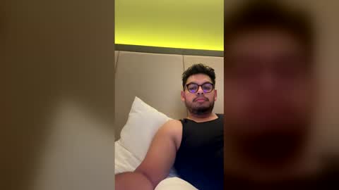 sebasbilbao7 live stream